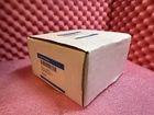 Ge L11286 Glass Expansion Agilent 7910043700 Spray Chamber Double Pass Axial Used. Price: $389.99.