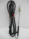 Uei Test Instruments CP2, Flue Gas Probe Assembly New. Price: $200.00.