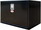 Rki H362424 H-series Underbody Toolbox 36" 24" New. Price: $772.45.
