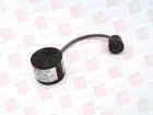 Thermo Fisher Scientific 65-0601 / 650601 (new No Box). Price: $77.34.