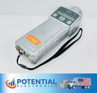 Used PGM-7800 Vrae Multi-gas Monitor With Free Shipping 30 Days Warranty. Price: $135.00.
