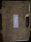 Inficon D-tek Stratus Refrigerant Leak Detector Portable Monitor 724-202-G1 New. Price: $850.00.