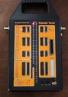 Paladin Tools 1577 Pc Cable-check Pro : Tester Kit. Works Great. (read) Used. Price: $129.99.