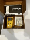 Bw Technologies Alert Microclip Xt Multi-gas Monitor MC2-XWHM-Y-NA New. Price: $500.00.