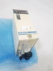 New Riken Keiki Gas Detector GD-V77D H2 Not In Box Free Ship. Price: $380.00.