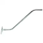 Guardair N692 Floor Tool, 12" X 48", 1-1/2" Hose New. Price: $152.99.