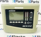 Oldham MX32V2 Gas Detector Used. Price: $349.00.