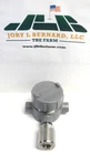 Oxy, 10-0248, Gas Monitor Transmitter, W/ KILLARK-GECTT-2, 3/4" Fnpt Surplus New. Price: $284.00.
