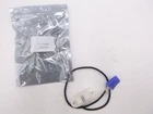 Connectivity 071-06402 Air Bubble Detector Sensor 6MM AD-101 Series 5V-24V New. Price: $82.99.