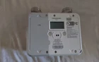 Mesura PRODIGIUS2-LTE Smart Gas Meter Odl 366 New. Price: $265.00.