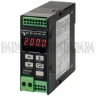 New Omron K8AC-H23CN-FLK Heater Burnout Detector. Price: $411.06.