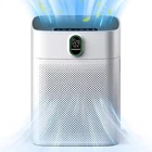 Air Purifiers For Home Large Room Up To 1076 Sq Ft With Pm 2.5 Display Quali New. Price: $59.00.