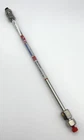 Phenomenex Synergi Micron Polar-rp 250 4.60MM 80A 00G-4336-E0 Used. Price: $49.99.