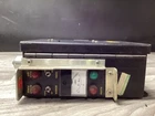 Enmet ISA-36RAL 03477-000 15W 120V #107D133PR5*SI Used. Price: $100.00.