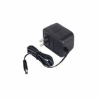 Reed Instruments Rsd-adp-na 9 Volts Ac/dc Power Adapter New. Price: $34.29.