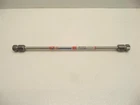 Phenomenex 00G-4249-Y0 Hplc Luna Column 250X3.00MM Used. Price: $24.95.