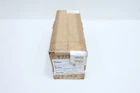 Rosemount 399-05 Ph And Orp Sensor New. Price: $183.95.