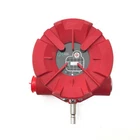 New Msa General Monitors Uv/ir Flame Detector FL500-5-1-3-4-1-1-1-0 No Box. Price: $1799.95.