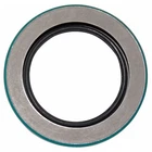 Skf 9878 Shaft Seal, X 1-1/2 1/4", CRWA1, Nitrile New. Price: $5.85.