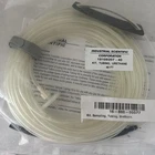 Industrial Scientific 18109207-40 Urethane Tubing Kit, 1/8 In. X Ft. New. Price: $80.00.