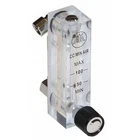 Air Systems Intl WL033NS Flowmeter For All New. Price: $103.99.