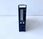 Cosmos V-SC-1 Gas Detector Alarm System Used. Price: $88.00.