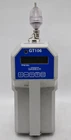 Gastech GT106 Series Portable Monitor For. Price: $69.95.