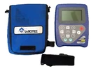 Ces-landtec GEM2000 Methane Detector With Case Fully Tested Msrp $2900 Used. Price: $899.00.