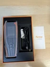 Temtop Model LKC-1000E,AIR Quality Monitor New. Price: $70.00.