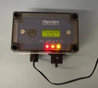 Pureaire Monitoring Systems TX-1100-DRA Oxygen Deficiency 0-25% Used. Price: $850.00.