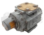Dresser Roots 7M125 Rotary Gas Meter M049541-2 125PSIG 860KPA 7000CFH 200M 3/H Used. Price: $699.00.