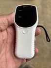 Cukujh Portable Indoor Air Quality Monitor. (hcho) Tvoc New. Price: $14.99.