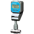 Blancett B30BM-CS Basic Flow Monitor Display, Meter Mount New. Price: $721.99.