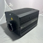 Leybold Inficon Transpector Tsp TC100 (2101) Residual Gas Analyzer Used. Price: $99.95.