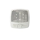 Fireboy-xintex 12/24V White Carbon Monoxide Detector CMD6-MD-R New. Price: $134.99.