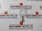 Riken Keiki NC-6260 B1 Replacement Lel Sensor New. Price: $221.99.