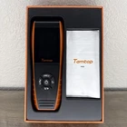 Temtop P600 Air Quality Monitor Particle Detector PM2.5 PM10 Recorder Histogram Used. Price: $55.00.