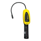 Inficon E112145 Gas-mate Leak Detector Parts Only Is For. Price: $26.69.