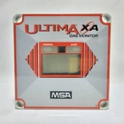 Msa A-ULTX-PCB-A-E-1-0-0-0 Ultima Xa Gas Monitor Module Used. Price: $179.00.