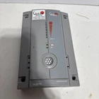 VA201M - Honeywell Vulcain Gas Detector Read Description Used. Price: $59.95.