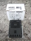 New Macurco OX-12 / 70-2900-0033-4 Oxygen O2 Monitor Detector Controller. Price: $189.99.