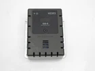 Macurco GD-6 Combustible Fixed Gas Detector & Controller 70-0716-0802-3 New!. Price: $369.95.