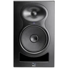 Kali Audio 51-90007 LP-6 2ND Wave 16.51CM 6.5"" Active Monitor Speaker Nuovo. Price: $427.19.