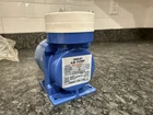 Iwaki AP-055H Air Pump. New , Open Box. Price: $250.00.