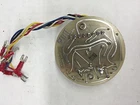 40009332 Scott Used. Price: $100.00.