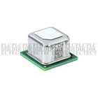 New Sensirion SCD40 SCD41 Gas Sensor Module Detect. Price: $43.46.