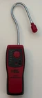 Smart Sensor AS8800L Combustible Gas Detector Used. Price: $20.37.