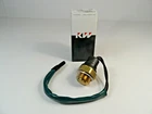 Kw 550009 Coolant Thermo Fan Switch Sensor For Fiat Argenta Croma 1978-1996 New. Price: $12.00.