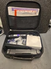Rae Systems LP-1200 Piston Pump 010-0901-000 Used. Price: $799.00.