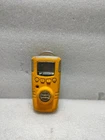 Bw Gas Alert Extreme GAXT-X-DL-2 Single (O2) Detector Used. Price: $215.00.